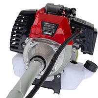 Триммер WATT WMT-530 8.053.255.00