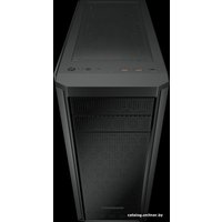 Корпус Cougar MX330-G PRO CGR-MX330-G PRO