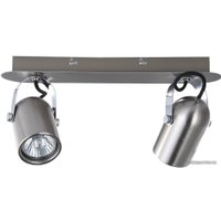 Спот Vele Luce Luigi VL8055S02