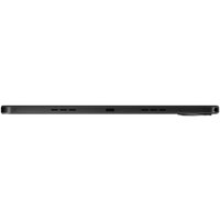 Планшет Doogee Tab E3 Max VIP 8GB/256GB LTE (черный)