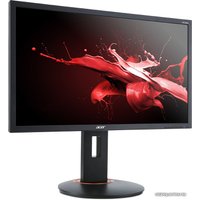 Игровой монитор Acer XF240QSbiipr