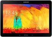 Samsung Galaxy Note 10.1 2014 Edition 16GB Jet Black (SM-P600)