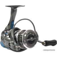 Рыболовная катушка Okuma Epixor LS EPL-30