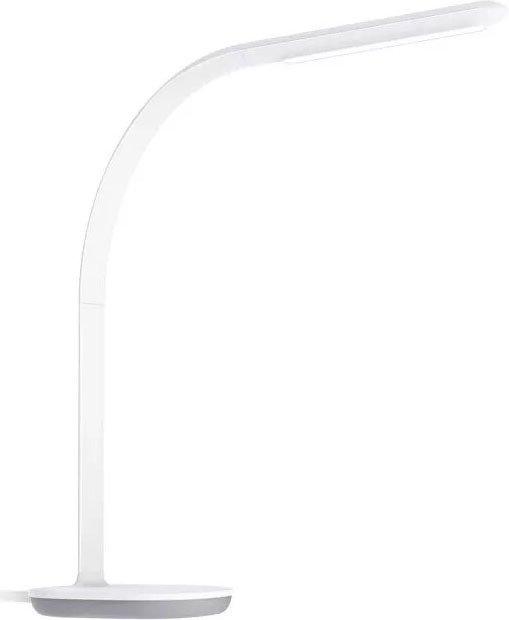 

Настольная лампа Philips Eyecare Smart Lamp 3