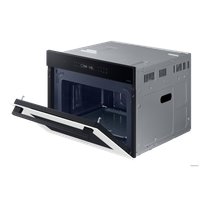 Микроволновая печь Samsung NQ5B4313GBW