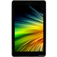 Планшет Wexler .TAB 7iD 8GB 3G