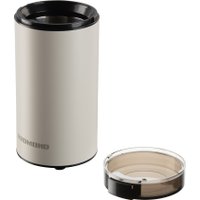 Электрическая кофемолка Redmond (Редмонд) CG805 (бежевый)