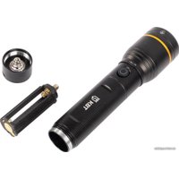 Фонарь KBT FL-8033
