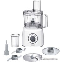Кухонный комбайн Bosch MCM3100W
