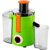 Соковыжималка StarWind SJ2236