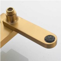 Душевая система  Shevanik S4536G