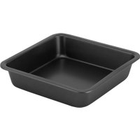 Электрогриль Polaris PGP 3005