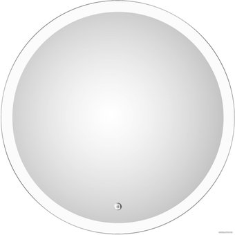 Esbano ES-2481YD
