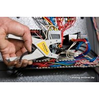 Стриппер Jokari Sensor Special 20300