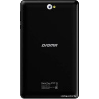 Планшет Digma Plane 8733T 16GB 3G