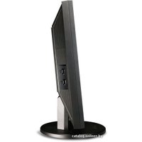 Монитор Acer V233H AObd