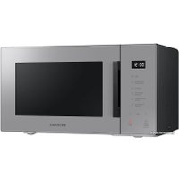 Микроволновая печь Samsung MS23T5018AG/BW