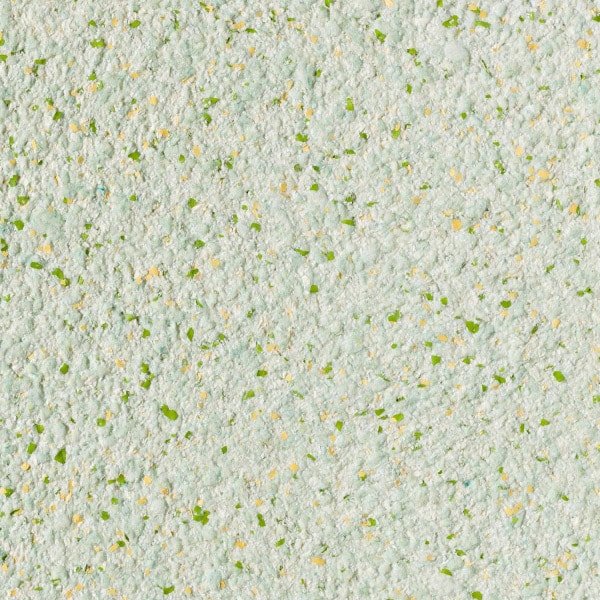 

Жидкие обои Silk Plaster EcoDecor 106
