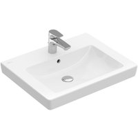 Умывальник Villeroy & Boch 711360R1