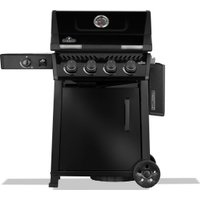 Газовый гриль для дачи Napoleon Freestyle 425 F425DSBPK-1-PL