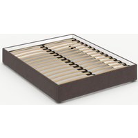 Кровать Moon Family 1260 MF011333 120x200