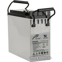 Аккумулятор для ИБП Ritar FT12-55