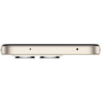 Телефон HONOR X7d 5G 6GB/128GB международная версия (пустынное золото)