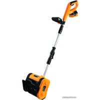 Снегоуборщик Deko ST21 063-4440 (с 1-м АКБ)