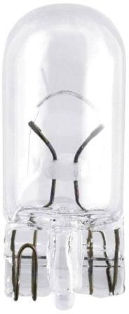 AYWIparts W5W AW1920018 10шт