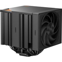Кулер для процессора PCCooler RZ820