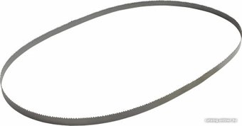 Набор пильных полотен Milwaukee 48390601
