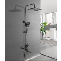 Душевая система  FRAP F2471-9