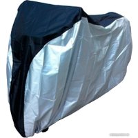 Чехол для мотоцикла без кофра Frost Guard CMS5410BD