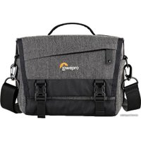 Сумка Lowepro m-Trekker SH 150 (угольный серый)