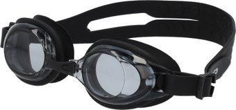 Очки для плавания Joss 116002-99 FILAMD0FK3 (черный)