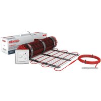 Нагревательный мат AC Electric Master Mat ACMM 2-150-6 (с терморегулятором)