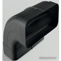 Соединитель Elica KIT0121005