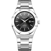 Наручные часы George Kini GK.CTM001