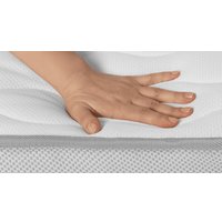 Матрас Natura Vera Nerola 90x200