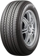 Ecopia EP850 225/65R17 102H