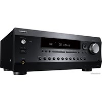AV ресивер Integra DRX-2.4