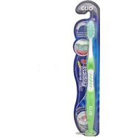 Зубная щетка CLIO Sens Progress Antibacterial R