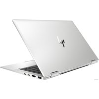 Ноутбук 2-в-1 HP EliteBook x360 1030 G7 1J6L4EA