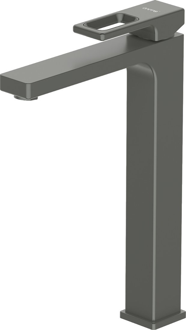 

Смеситель Gappo G1048-92