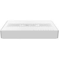 Неуправляемый коммутатор Tenda SM108