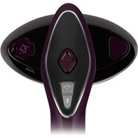 Отпариватель Rombica myHome RHS-001