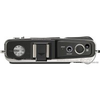 Беззеркальный фотоаппарат Olympus E-P2 Body