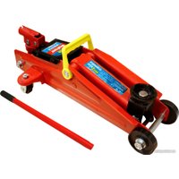 Подкатной домкрат MegaPower M-820013S 2т