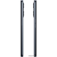 Телефон Realme GT Neo 3T 80W 8GB/256GB международная версия (черный)