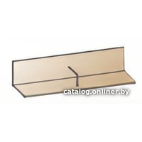 Горка Лером Карина №5 гостиная (ясень асахи) в Лиде